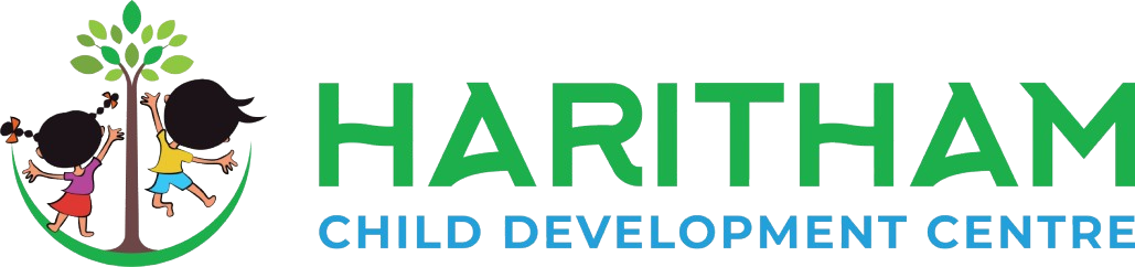 Best Child Development Centre in Kerala